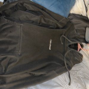 Call her daddy podcast sweatshirt